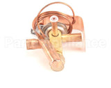 0467921 Hussmann Valve-Exp R22 Tdex1