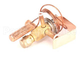 0467921 Hussmann Valve-Exp R22 Tdex1