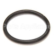 046799 Compatible Electrolux O-Ring