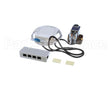 0468 Lancer Smb Safe Mode Box Shut Off Val