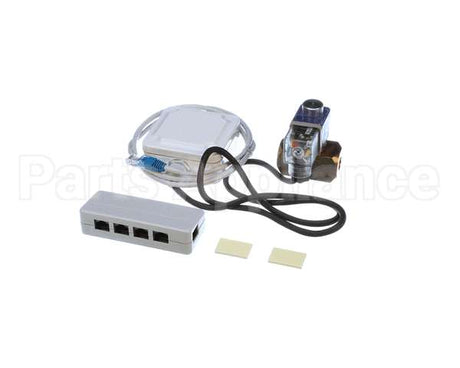 0468 Lancer Smb Safe Mode Box Shut Off Val