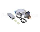 0468 Lancer Smb Safe Mode Box Shut Off Val