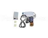 0468 Lancer Smb Safe Mode Box Shut Off Val