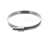 046853 Electrolux Professional Hose Clamp, 60-80/9