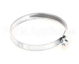 046855 Electrolux Professional Hose Clamp, 50-70/9