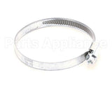 046855 Electrolux Professional Hose Clamp, 50-70/9