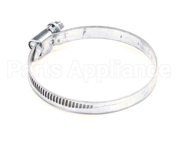 046855 Electrolux Professional Hose Clamp, 50-70/9