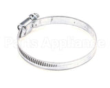 046855 Electrolux Professional Hose Clamp, 50-70/9
