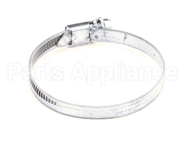 046855 Electrolux Professional Hose Clamp, 50-70/9
