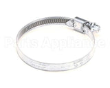 046855 Electrolux Professional Hose Clamp, 50-70/9