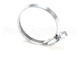 046878 Electrolux Professional Hose Clamp, 35-50/9