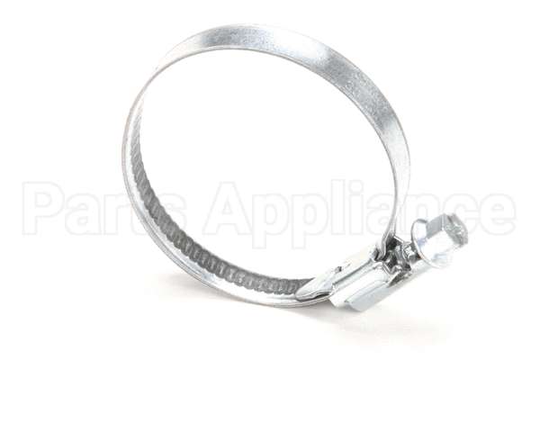 046878 Electrolux Professional Hose Clamp, 35-50/9