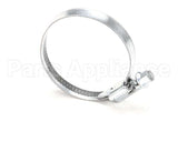 046878 Electrolux Professional Hose Clamp, 35-50/9
