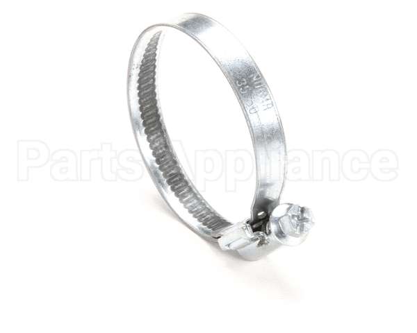 046878 Electrolux Professional Hose Clamp, 35-50/9
