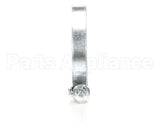 046878 Electrolux Professional Hose Clamp, 35-50/9