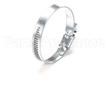 046878 Electrolux Professional Hose Clamp, 35-50/9