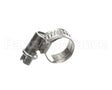 046946 Electrolux Professional Clamp; 8-12/7-5