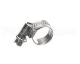 046946 Electrolux Professional Clamp; 8-12/7-5
