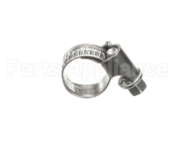 046946 Electrolux Professional Clamp; 8-12/7-5