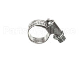 046946 Electrolux Professional Clamp; 8-12/7-5