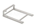 0469565 Hussmann Handle-Night Curtain Excel