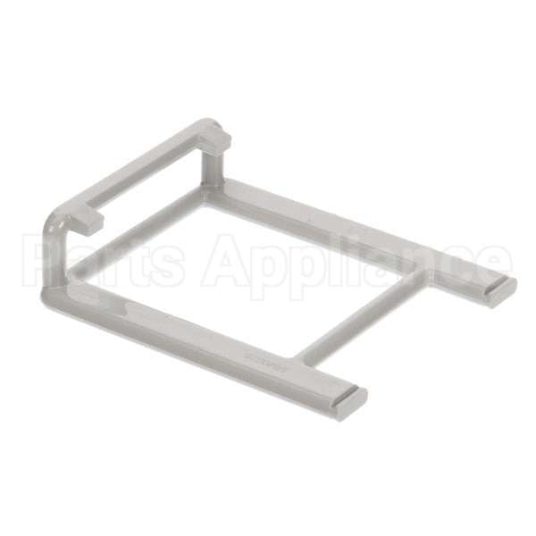 0469565 Compatible Hussmann Handle-Night Curtain Ex Cel