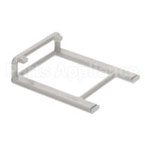 0469565 Compatible Hussmann Handle-Night Curtain Ex Cel