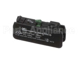 046995 Electrolux Professional Auxiliary Contact