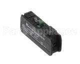046995 Electrolux Professional Auxiliary Contact