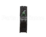 046995 Electrolux Professional Auxiliary Contact