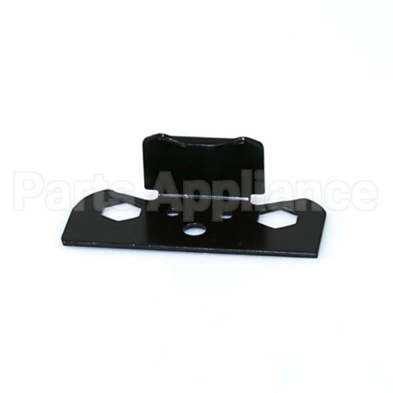 WP2206629B Whirlpool Bracket