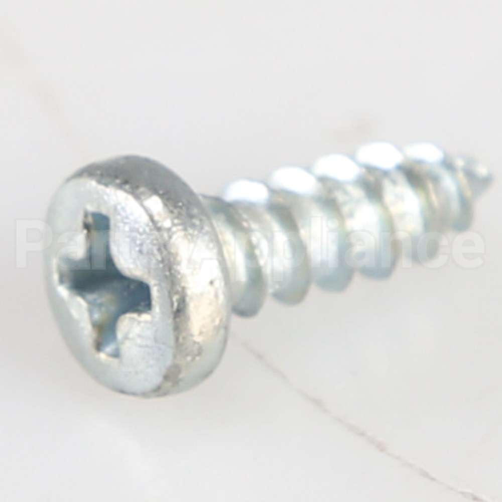 WP488921 Whirlpool Screw