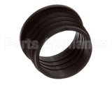 0470518 Hussmann Gasket-Drain Collar