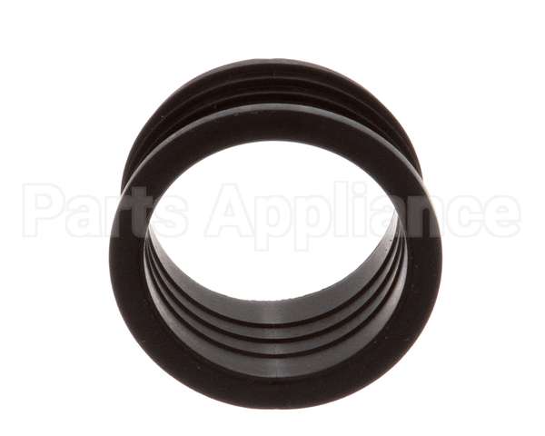 0470518 Hussmann Gasket-Drain Collar