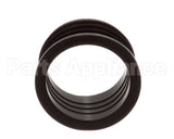 0470518 Hussmann Gasket-Drain Collar