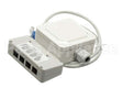 0471 Lancer Rcb With Delay For Fire Alarm,