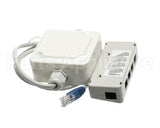 0471 Lancer Rcb With Delay For Fire Alarm,