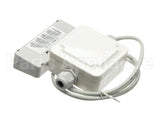 0471 Lancer Rcb With Delay For Fire Alarm,