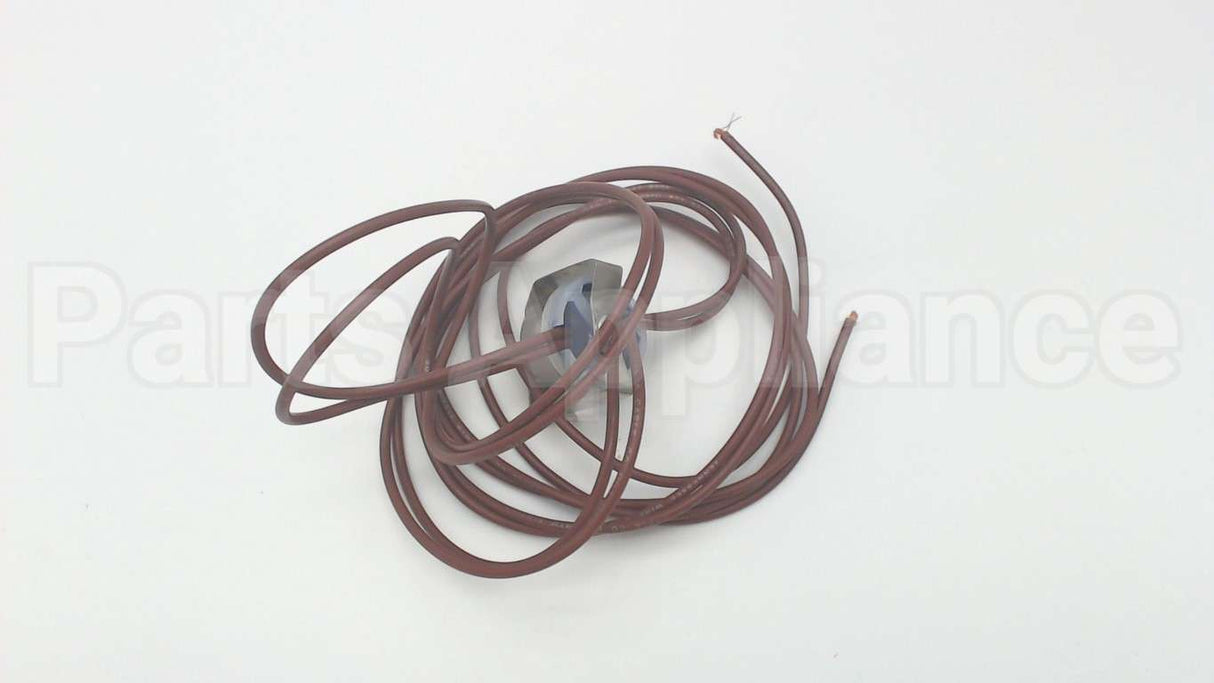 1A19716P1S Liebert 48F 17F Dif Freezestat