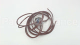 1A19716P1S Liebert 48F 17F Dif Freezestat