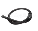 04720-004-50-76 Jackson Hose Drain 1"Idx6' Corrugated