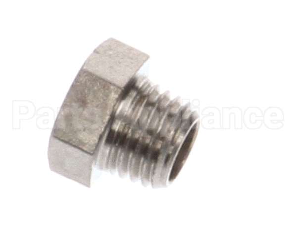 0472030 Meiko Flat Jet Nozzle Npt 1/16 0