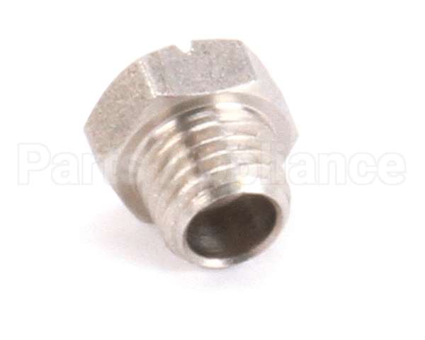 0472031 Meiko Flat Jet Nozzle Npt1/16 Mc3-E-