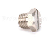 0472034 Meiko Flat Jet Nozzle Npt116 Mc3E