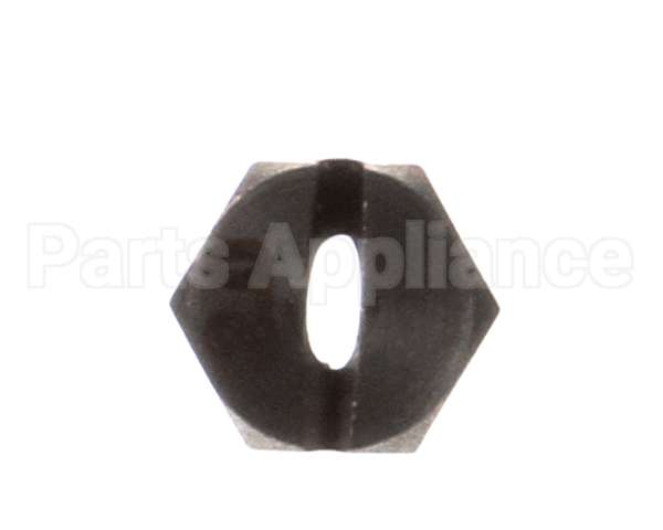 0472035 Meiko Flat Jet Nozzle Npt1/16 2.0 Np