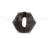 0472035 Meiko Flat Jet Nozzle Npt1/16 2.0 Np