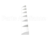 0472598 Hussmann Louver-Plastic Lrg