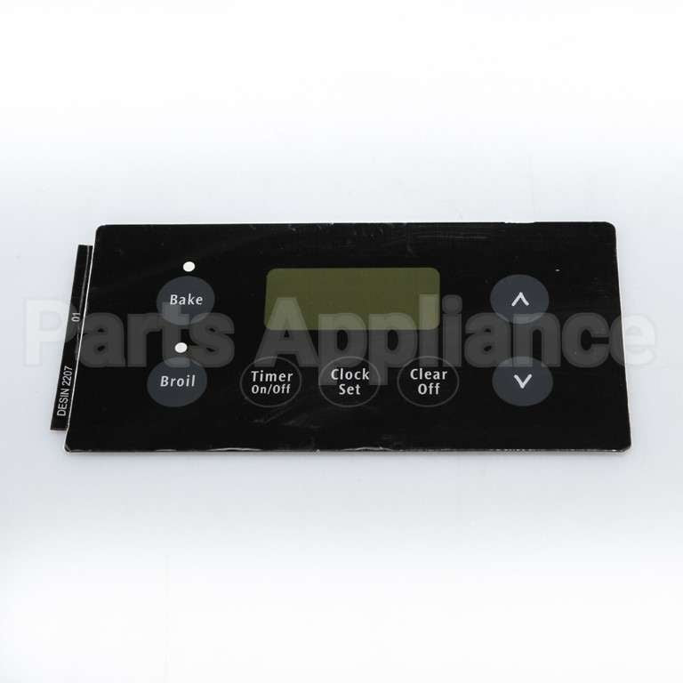 318185349 Frigidaire Clock/Timer