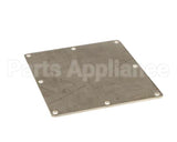 04727 Blakeslee Tank Cover Plate