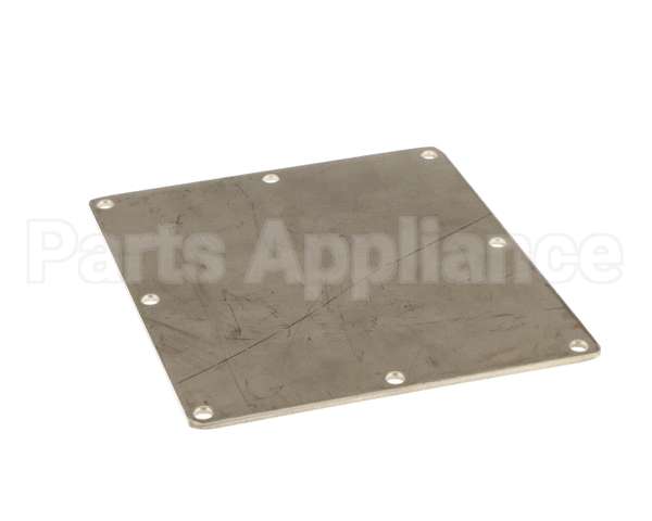 04727 Blakeslee Tank Cover Plate